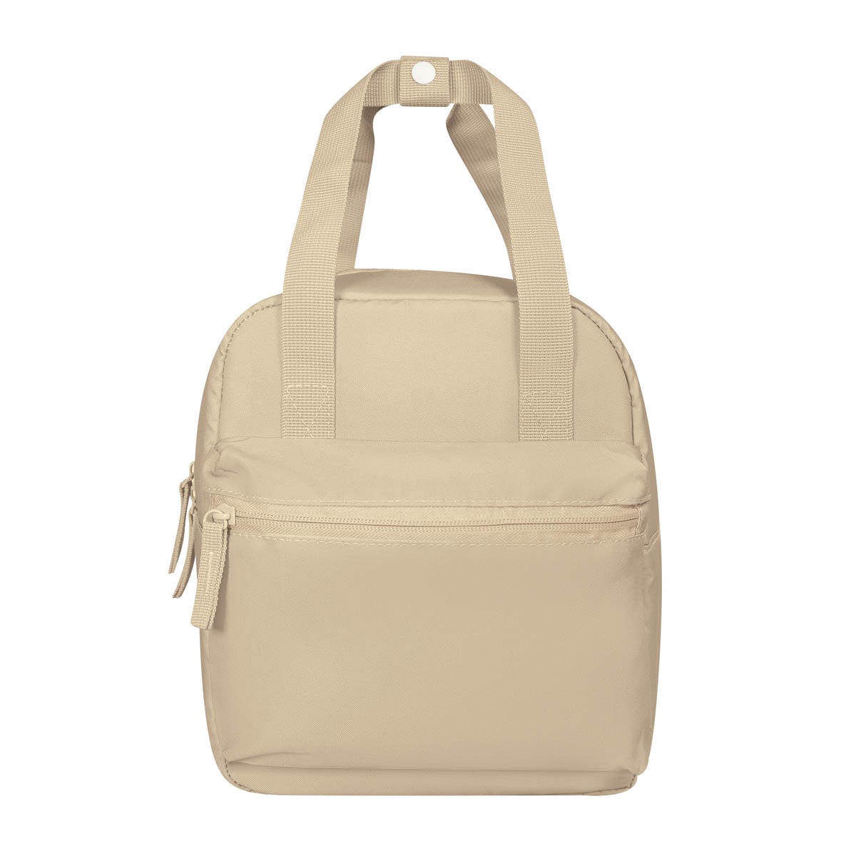 KIT THE SAND & STRATEGY